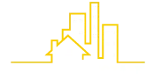 find real estate